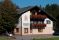 Gasthof Pension Lindenhof